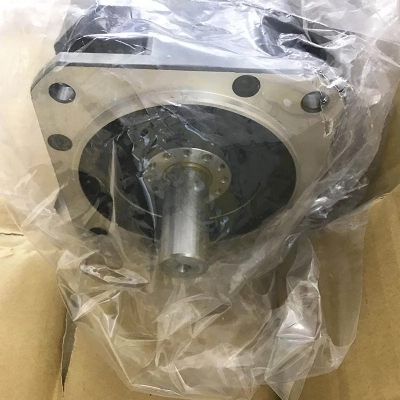 Серводвигатель FANUC A06B-1420-B123#FS21