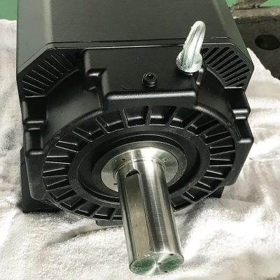 Серводвигатель FANUC A06B-1460-B900#F521