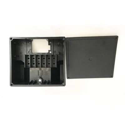 Серводвигатель FANUC A290-1410-X401