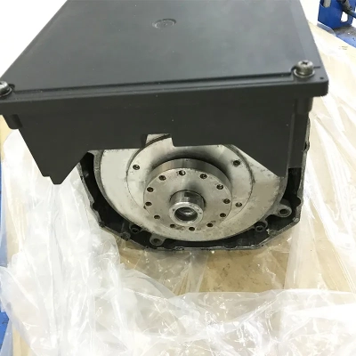 Серводвигатель FANUC 8/15000