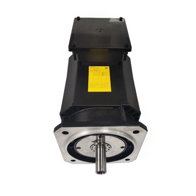 Серводвигатель FANUC 8/8000