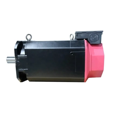 Серводвигатель FANUC A06B-2453-B103