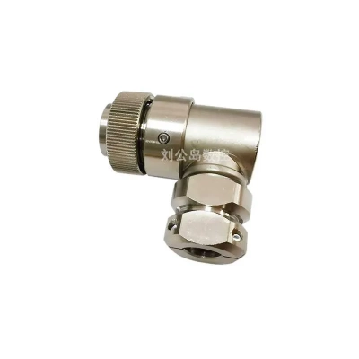 Серводвигатель FANUC A05B-1137-J058