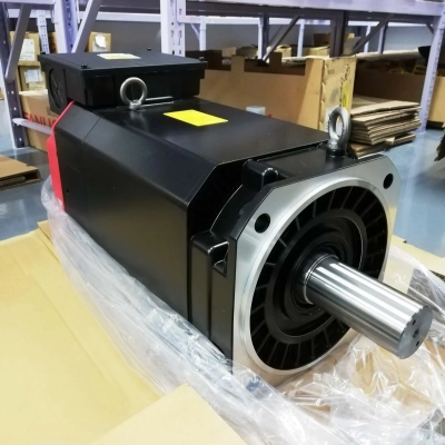 Серводвигатель FANUC A06B-1460-B900