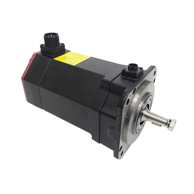 Серводвигатель FANUC A06B-0226-B300