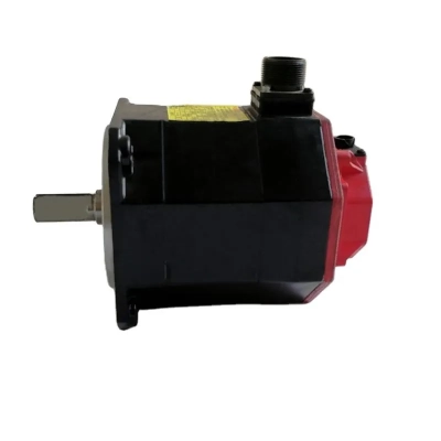 Серводвигатель FANUC A06B-0236-B200