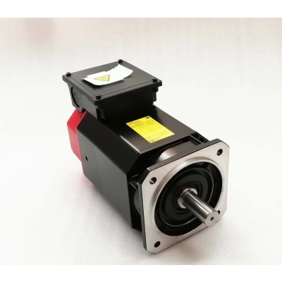 Серводвигатель FANUC A06B-1404-B153