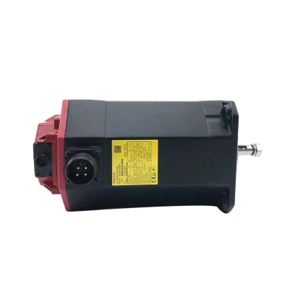 Серводвигатель FANUC A06B-0238-B000