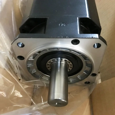 Серводвигатель FANUC A06B-1423-B123#0121