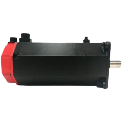 Серводвигатель FANUC A06B-1513-B150