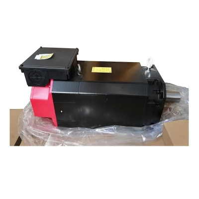 Серводвигатель FANUC A06B-1409-B150#0P02