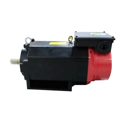 Серводвигатель FANUC A06B-0854-B200#3002