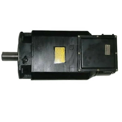 Серводвигатель FANUC A06B-1012-B100