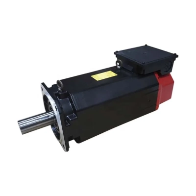 Серводвигатель FANUC A06B-1407-B100/B103/B153