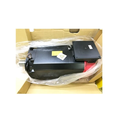 Серводвигатель FANUC A06B-1451-B110