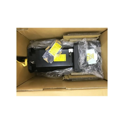 Серводвигатель FANUC A06B-2467-B123