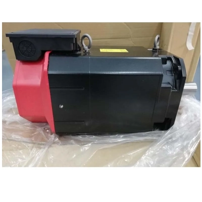 Серводвигатель FANUC A06B-1409-B503#0R02