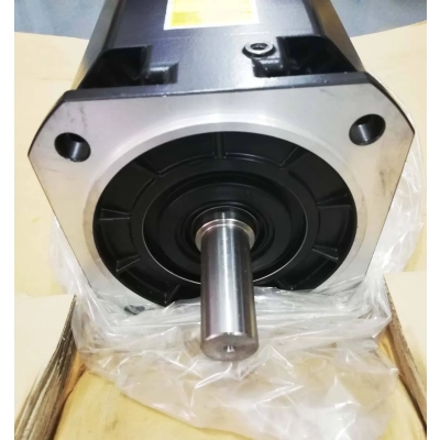 Серводвигатель FANUC A06B-1446-B113#0202