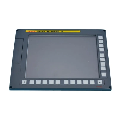 Система управления FANUC B521