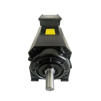 Серводвигатель FANUC A06B-1405-B253