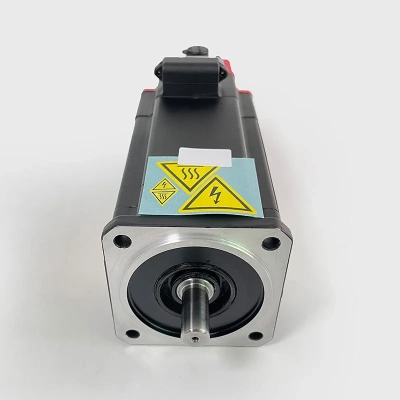 Серводвигатель FANUC A06B-1501-B102