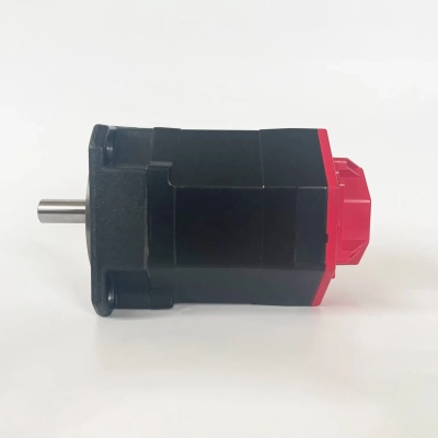 Серводвигатель FANUC A06B-2051-B403