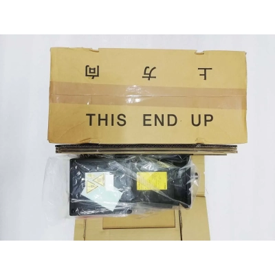 Серводвигатель FANUC A06B-1407-B101