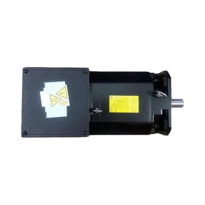 Серводвигатель FANUC A06B-1426-B103#0P01