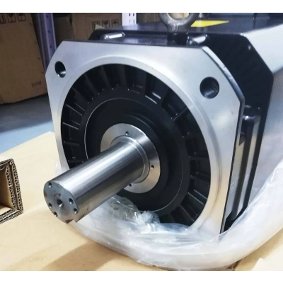 Серводвигатель FANUC A06B-1429-B153