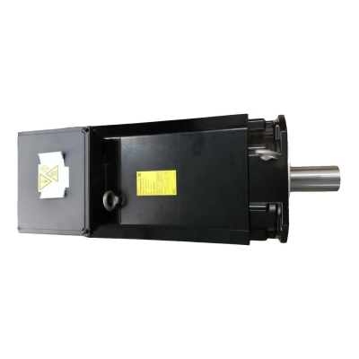 Серводвигатель FANUC A06B-2411-B153