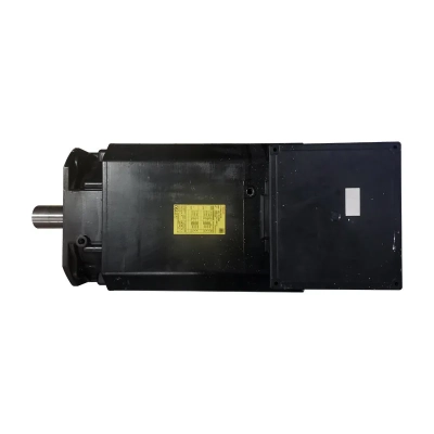 Серводвигатель FANUC A06B-1479-B133#0121