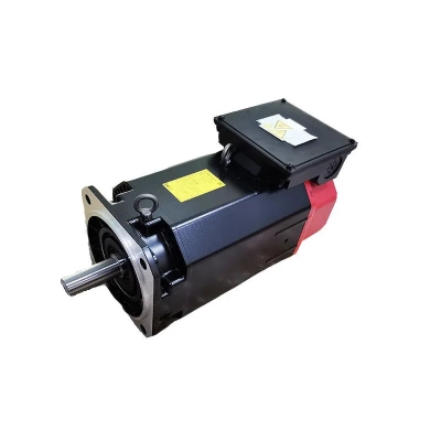 Серводвигатель FANUC A06B-1477-B133#0121