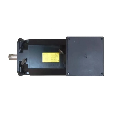 Серводвигатель FANUC A06B-1446-B103/B103#0102