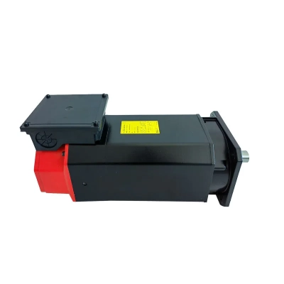 Серводвигатель FANUC A06B-2445-B103