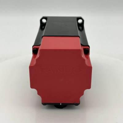 Сервопривод FANUC A06B-0115-B275