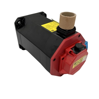 Сервопривод FANUC A06B-0227-B200