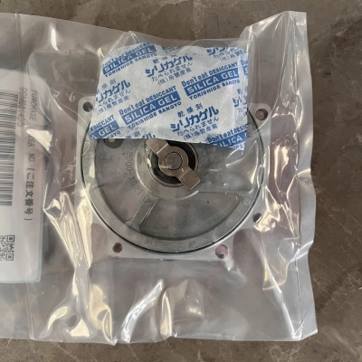 Сервопривод FANUC A860-2005-t301