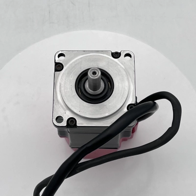 Сервопривод FANUC A06B-0113-B075