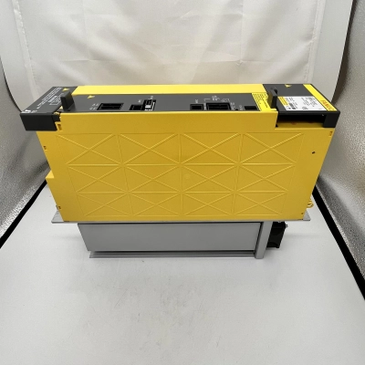 Сервопривод FANUC A06B-6110-H011