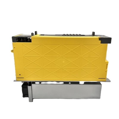 Сервопривод FANUC A06B-6111-H015