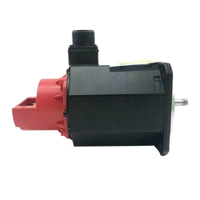 Сервопривод FANUC Hp