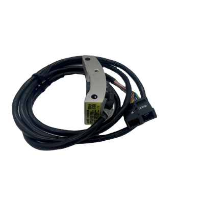 Сервопривод FANUC A860-2120-V004
