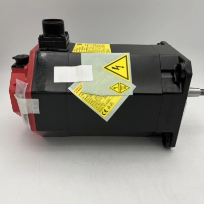 Сервопривод FANUC A06B-0227-B000