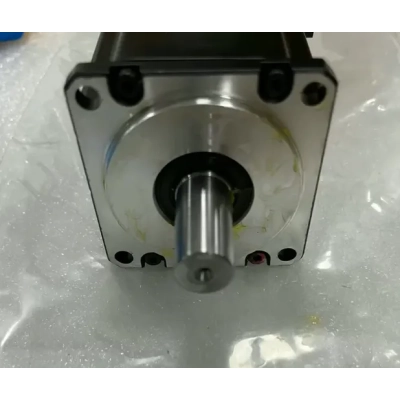Сервопривод FANUC A06B-0116-B077#0075
