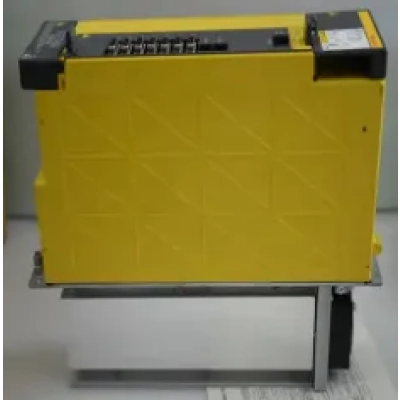 Сервопривод FANUC A06B-6057-H015