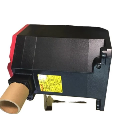 Сервопривод FANUC A06B-0269-B100