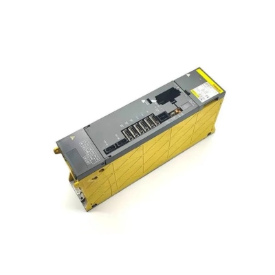 Сервопривод FANUC A06B-6096-H301