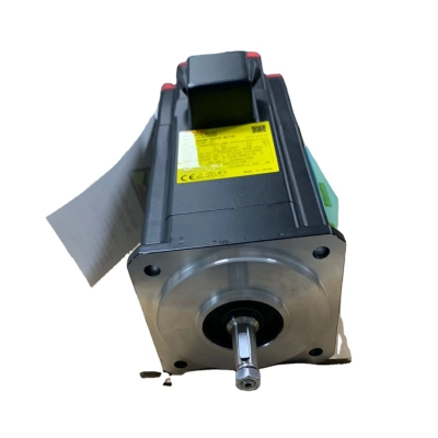 Сервопривод FANUC A06B-0373-B175