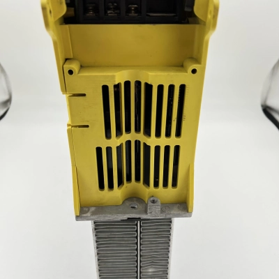 Сервопривод FANUC A06B-6102-H211