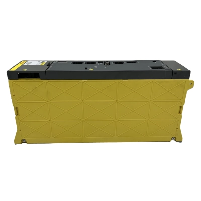 Сервопривод FANUC A06B-6091-H002